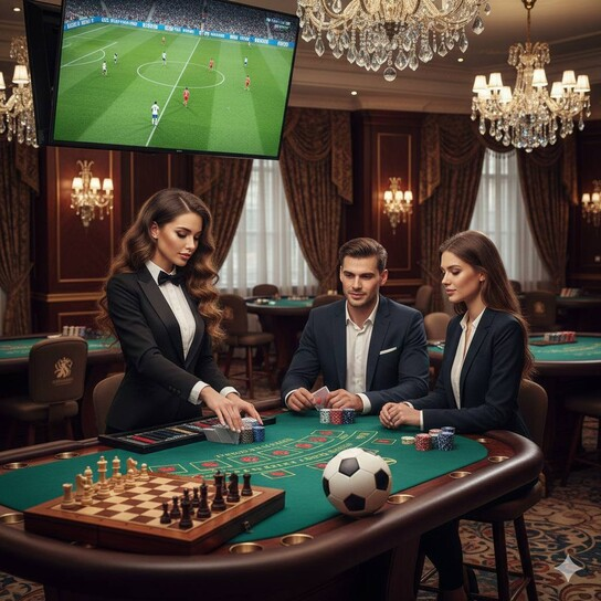 搜狐体育APP二维码